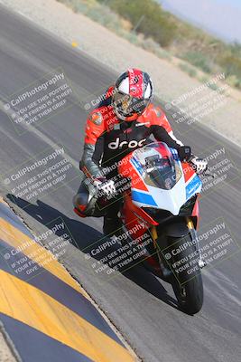 media/Sep-30-2023-SoCal Trackdays (Sat) [[636657bffb]]/Turn 3 Inside (1035am)/